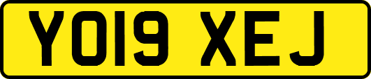 YO19XEJ