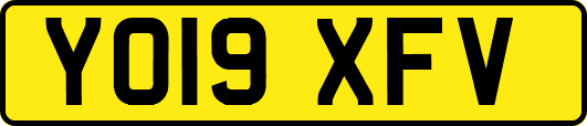 YO19XFV