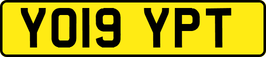YO19YPT