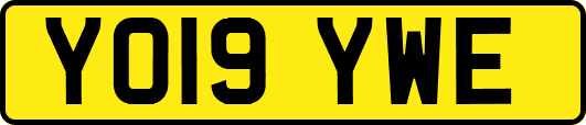 YO19YWE