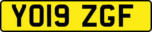 YO19ZGF