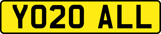 YO20ALL