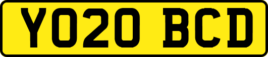 YO20BCD