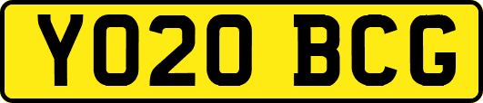 YO20BCG