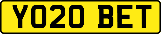 YO20BET