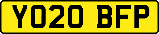 YO20BFP