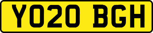 YO20BGH