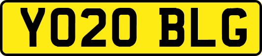 YO20BLG