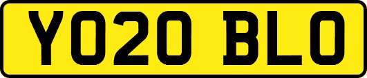 YO20BLO