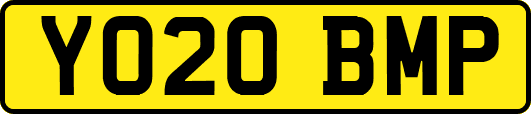 YO20BMP