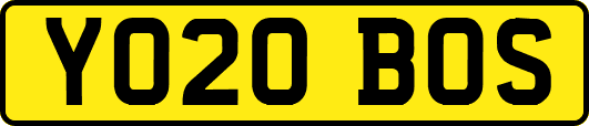 YO20BOS