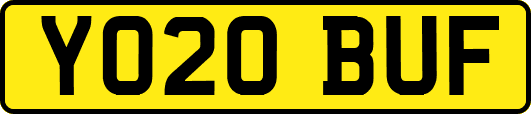 YO20BUF