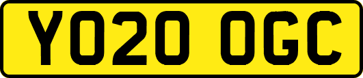 YO20OGC