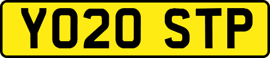 YO20STP