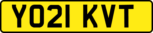 YO21KVT
