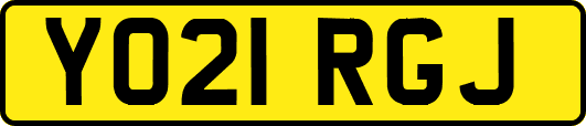 YO21RGJ