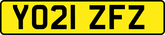 YO21ZFZ