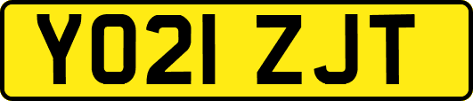YO21ZJT