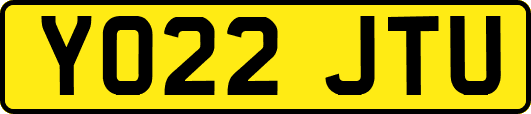 YO22JTU