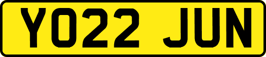 YO22JUN