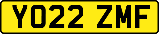 YO22ZMF