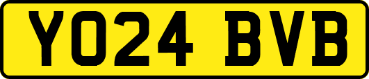 YO24BVB