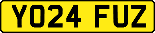 YO24FUZ