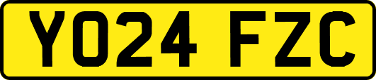 YO24FZC