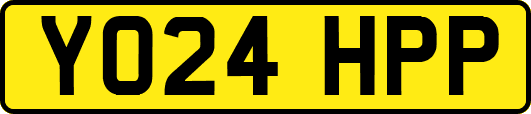 YO24HPP