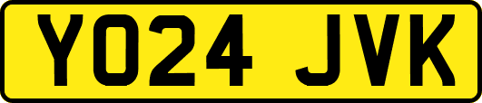 YO24JVK