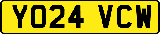 YO24VCW