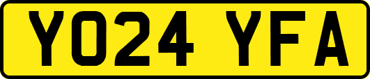 YO24YFA