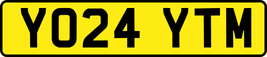 YO24YTM