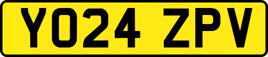 YO24ZPV