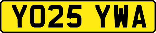 YO25YWA