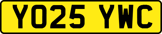 YO25YWC