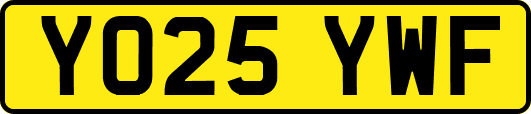 YO25YWF
