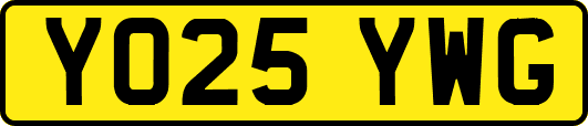 YO25YWG