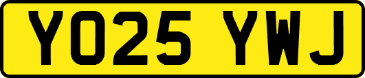 YO25YWJ