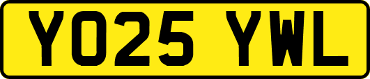 YO25YWL