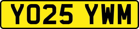 YO25YWM