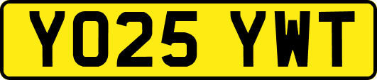 YO25YWT