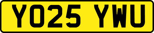 YO25YWU