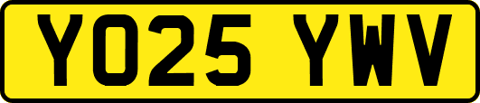YO25YWV