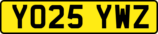 YO25YWZ