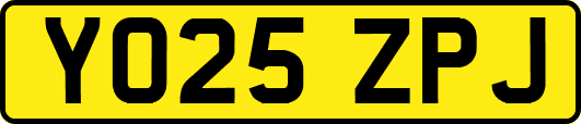 YO25ZPJ