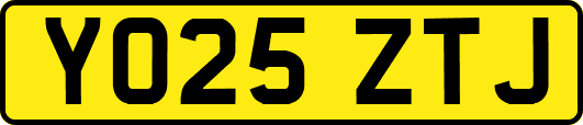 YO25ZTJ