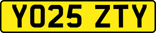 YO25ZTY