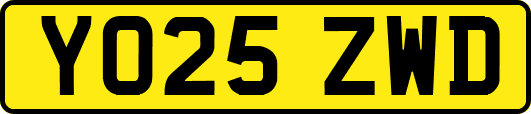 YO25ZWD
