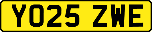 YO25ZWE